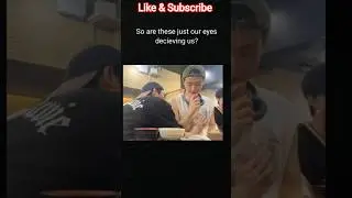 Ghost9 Prince and his lies | Kpop Ghost9 meme