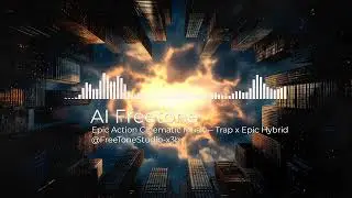 Trap x Epic Hybrid