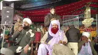  رولا دینے والا بیان حافظ قاری عمران آسی صاحب آستانہ عالیہ منظورالعارفین ٹہکواں شریف #اسلام #بیانات 