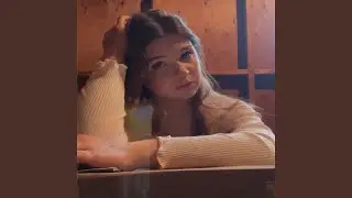 Burning Pages