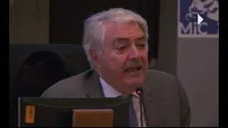 Convegno 