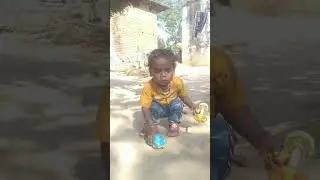 # viral # kute# boy# short # video # plz# like # subscribe # deepak#