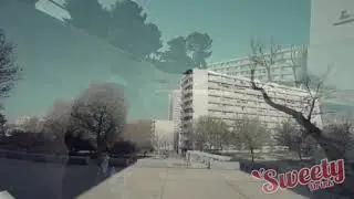 Rap N&icirc;mes