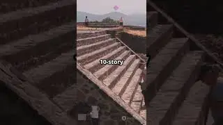 Cahokia The Lost Megacity of North America