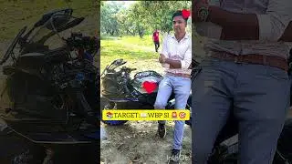 wbp si motivation 🔥🎯🚨👮🌈⚡🔥🔥#wbp#kp #police #motivation #study #trending #govtjobs #westbengal