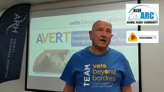 First aid for burns, heat exhaustion and smoke inhalation problems