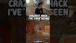 Hackers have broken Siege again #shorts
