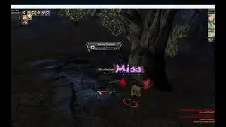 9DClassic Server Zz Boss 3rd