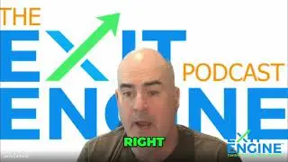 Maximize Business Value: Premium Strategy for Desirable Businesses! #shorts
