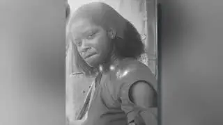 Youth in Western Region angr!ly k!lls 33yrs M0rtu&agrave;ry Man😱He allegedly uses beautiful girl for r!tu