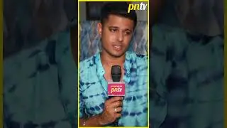 Neil Bhatt Tak About Bigg Boss 18, Karan Veer Mehra And Alice Kaushik #shorts #ytshorts