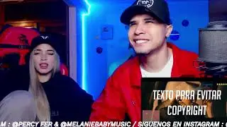 Tesla feat  Sfera Ebbasta & DrefGoldCapo Plaza |  Opinión   Reacción