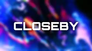 ZES - Closeby