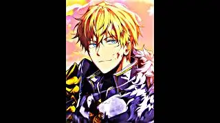 NEW MANHWA | I Became the First Prince: Legend of Sword's Song | #manhwa #shorts #manhwaedit