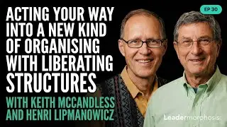 Navigating paradoxes with Wicked Questions