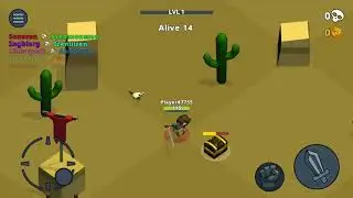 HeadHunters io