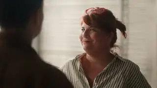 CLIP WE ARE THE NHOODERS