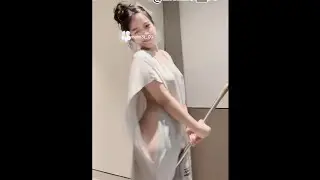 Tiktok Recap ep18 - clarashin