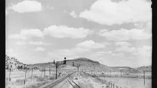 Hispano American Folk Music ǀ Voy para Bel&eacute;n (I Go to Bethlehem)