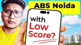 Asian Business School Exposed 😡 | Placements, Fees & Honest Review✅