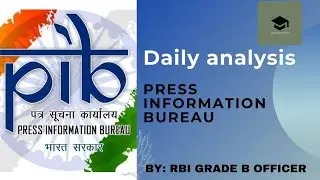 PIB Daily News 27 June 2021