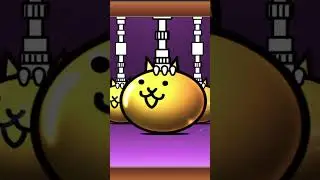 I JUST WANT MITAMA  #meme #battlecats #battlecatsandroid