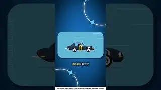 Alat ini dulu sering dipakai di mobil tua, truk, dan kendaraan kerja 😱