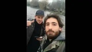 Radwan kteer