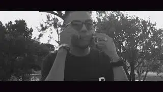 JazzLuv - Clean Up (Oficial V&iacute;deo One Shot)
