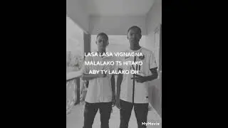 RIM KA_-_IZY(VIDEO_LYRICS_BY_ADRIANO_L&Yuml;K&Aring;&Yuml;L&Aring;&Yuml;'S)