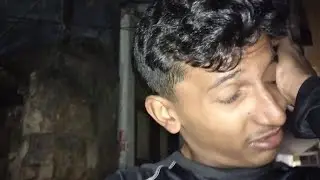 Yeh kisne kiya mere saath!? 😱😭 | Shahil RealStream | #dailyvideo #vlog #viral #funny #viralvlog 