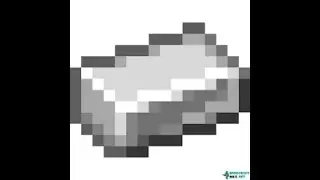 Minecraft 8#epizodas pagaliau geležis