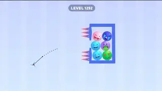 Thorn and Balloon | level 1292, 1293, 1294, 1295, 1296, 1297, 1298, 1299, 1300. |