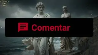 Di estas 3 palabras y ella sentirá atracción inmediata (sin saber por qué) | Estoicismo masculino