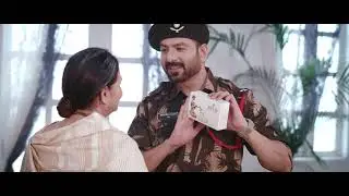 Health 365  Immuno Fit kit Ad Film