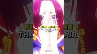 *Fire* Anime that will Air in 2026| Anime in 2026| #anime #trending #demonslayer #viral #shorts