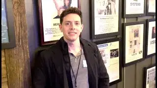 Clay Clark Conference Reviews | &ldquo;The Quality Of The Speakers Is Amazing.&rdquo; | Thrivetimeshow.com