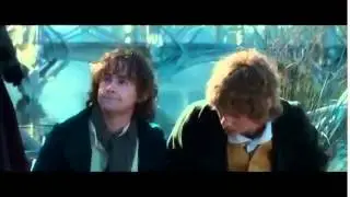 Lembas Bread