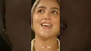 راحت الكباريه علشان تجيب قرار اللي حصل 🧐 #نعمة_الأفوكاتو