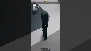 juking noob targeter