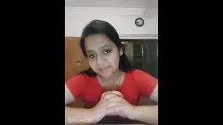 Marketing  v/s Selling / Difference between Marketing and selling