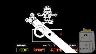 This category has been dead for a bit but may as well try to no hit | Bad Monday Simulator