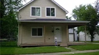 Real estate for sale in Lapeer MI - MLS# 215102364