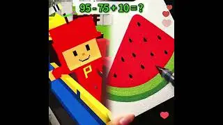 POCOYO Historia larga Cap&iacute;tulo 52 #pocoyo #robux #roblox #minecraft