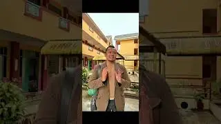 PROGRAM JELAJAH SEKOLAH (BLINK BOOK)