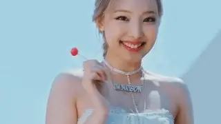 POP! X Paper Rings MASHUP - Nayeon & Taylor Swift