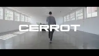Cerrot live