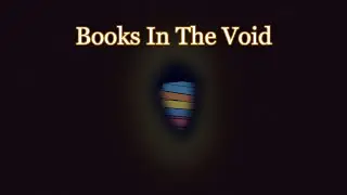 Books In The Void | Fantasy, Historical Fiction & Classics Book Haul | New Reads & Impressions