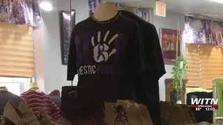 &lsquo;My Sister&rsquo;s Closet&rsquo; thrift store opening new store August 1st
