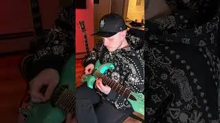 Sample this